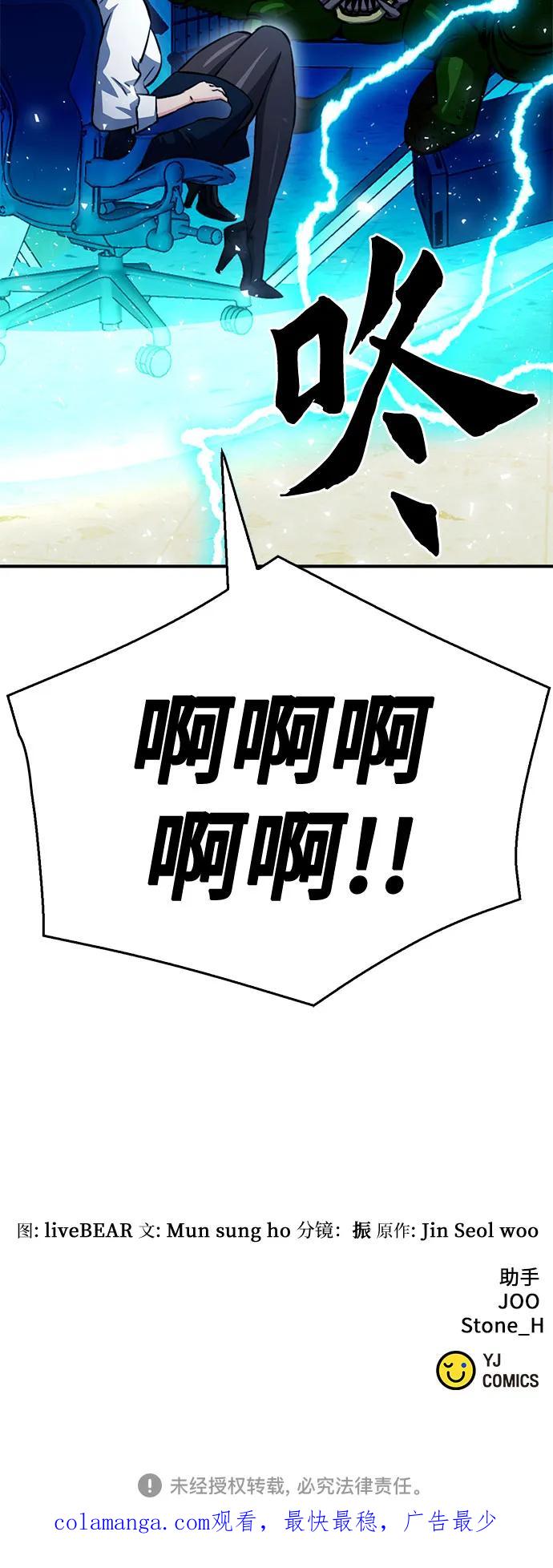 103.jpg