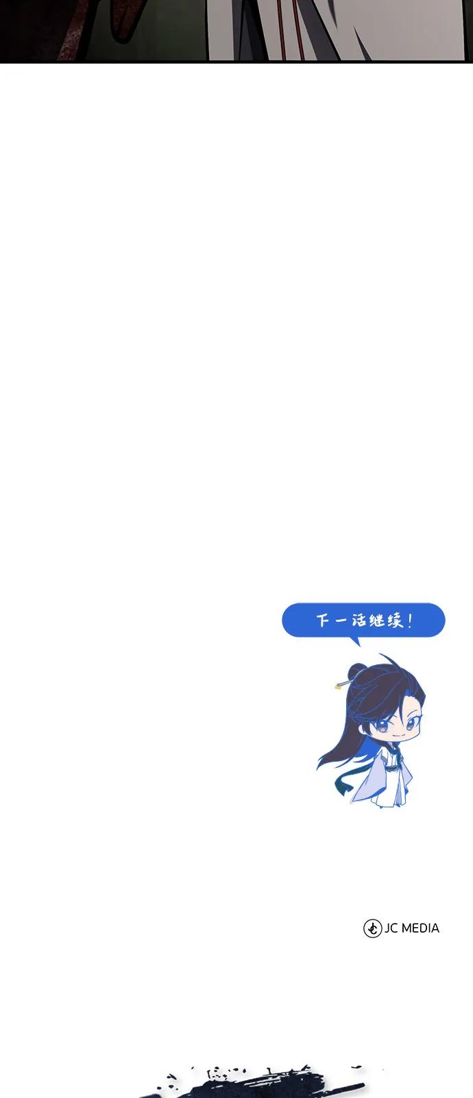 92.jpg