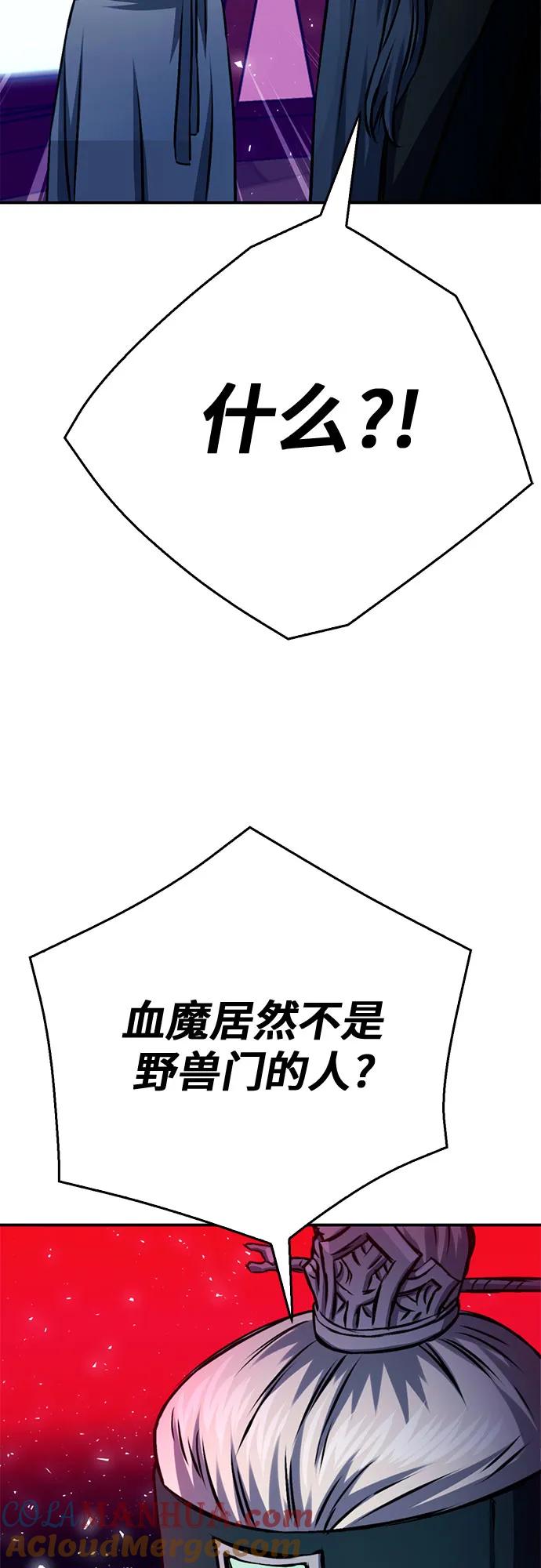 65.jpg