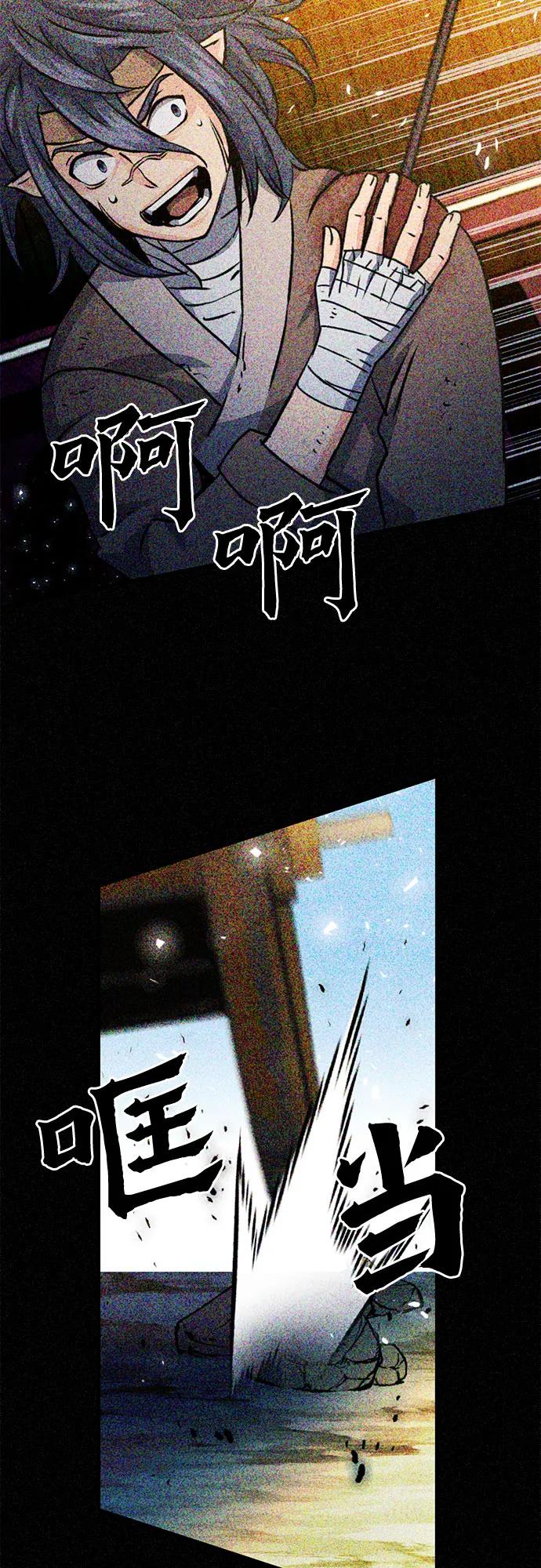 91.jpg