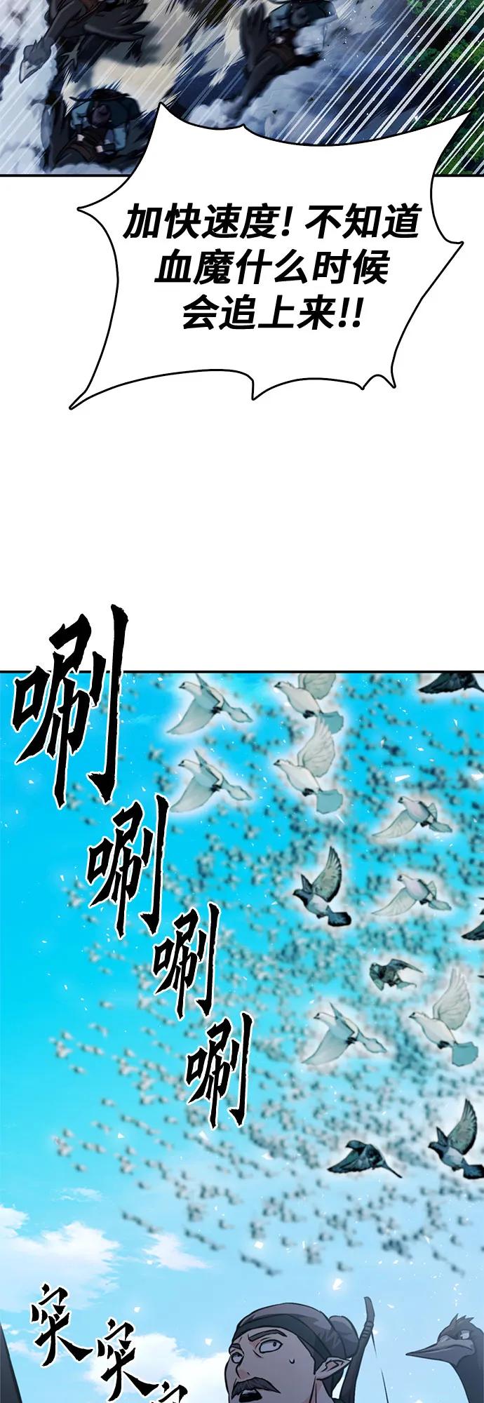 102.jpg