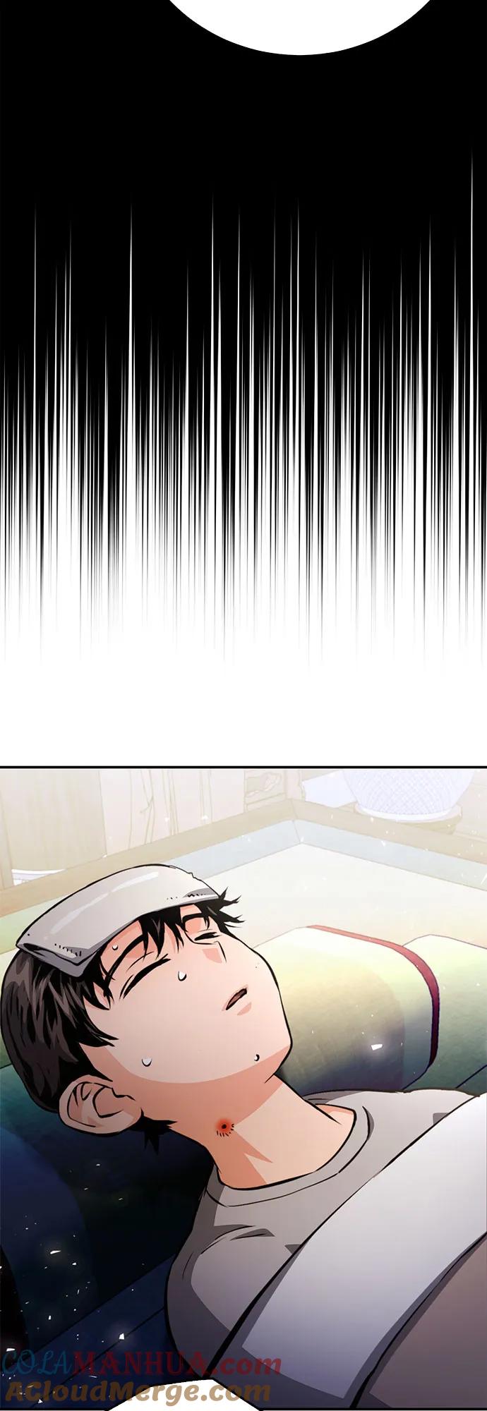 77.jpg