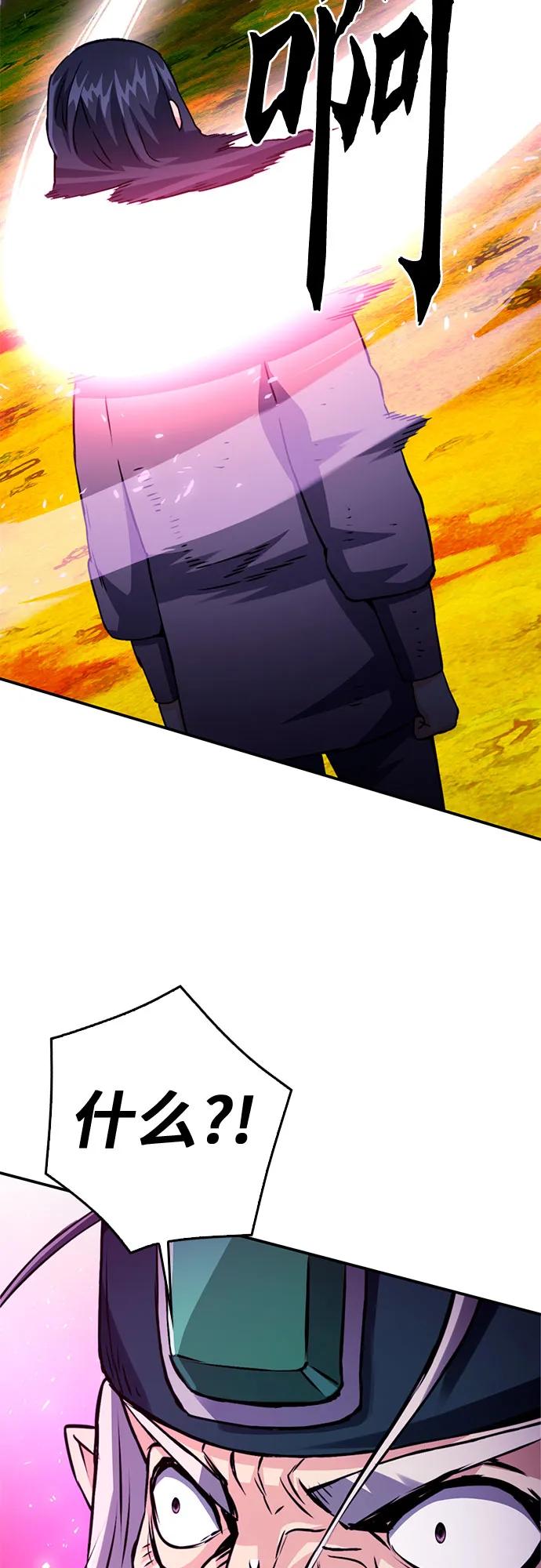 110.jpg