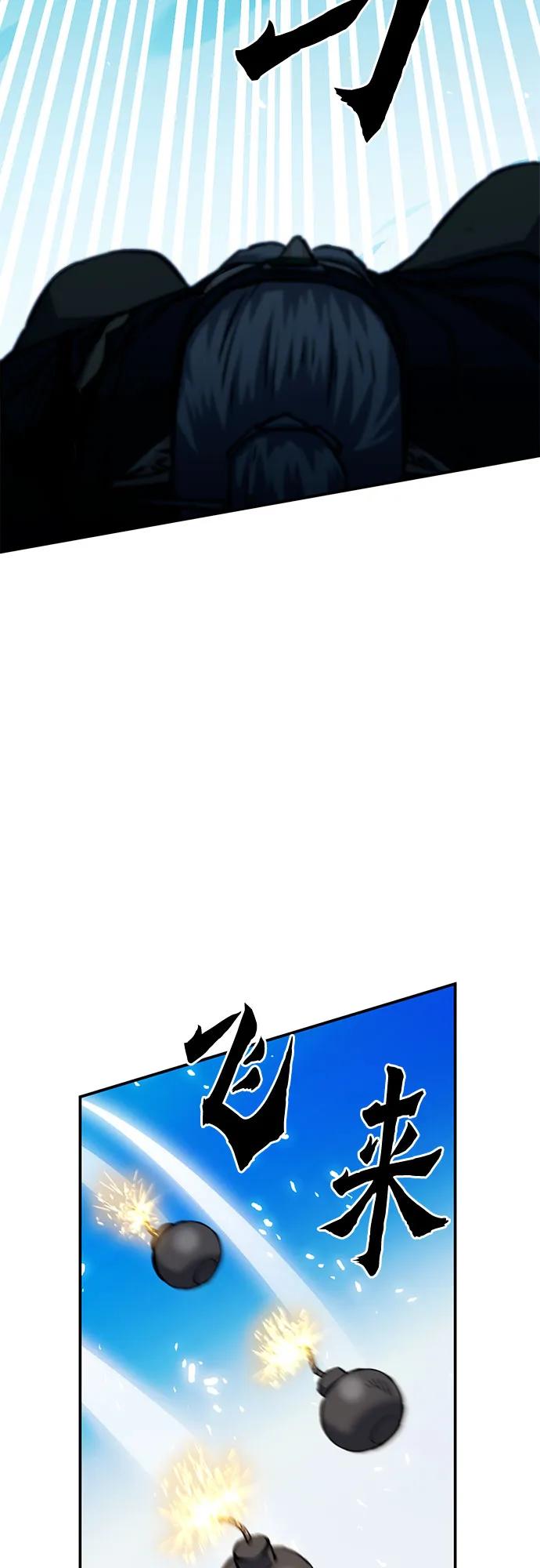 54.jpg