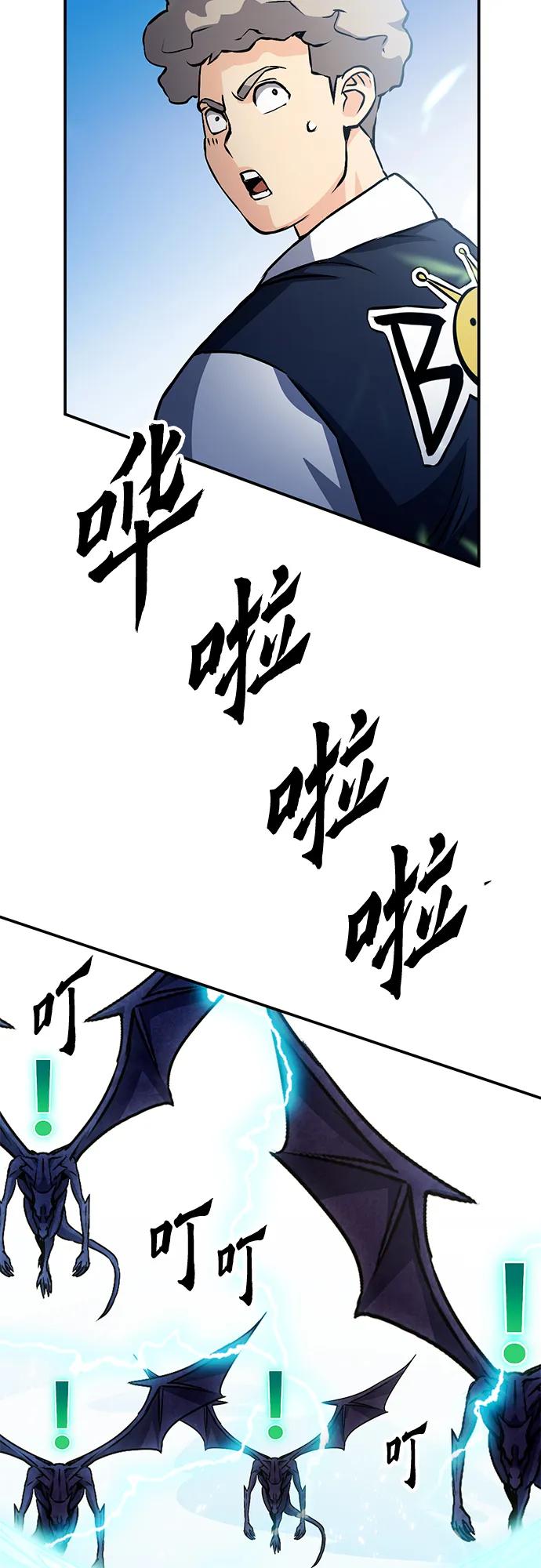 107.jpg