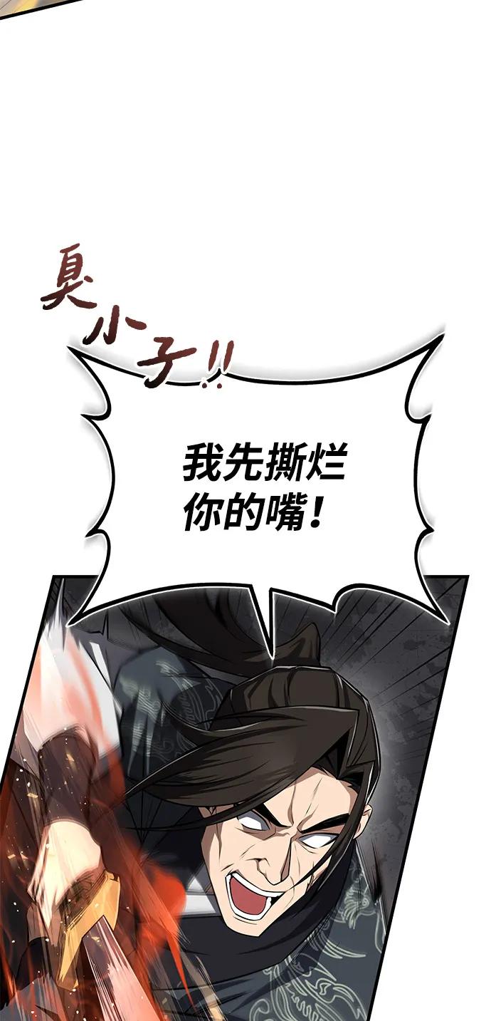 60.jpg