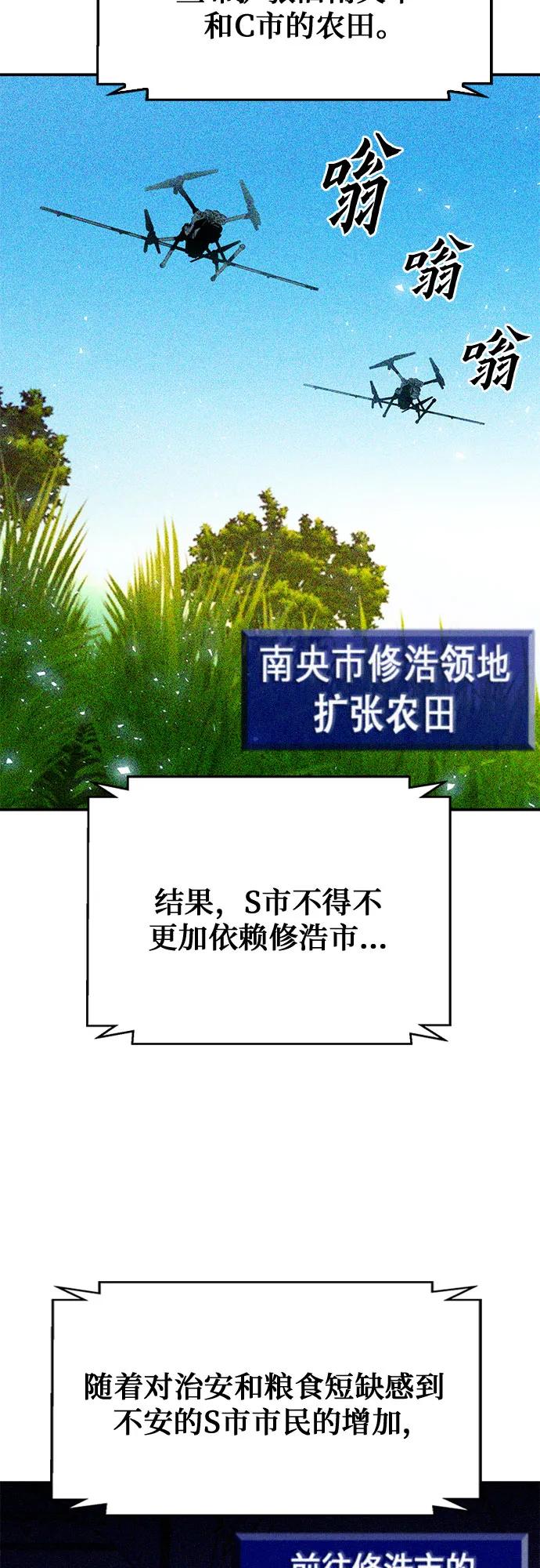71.jpg