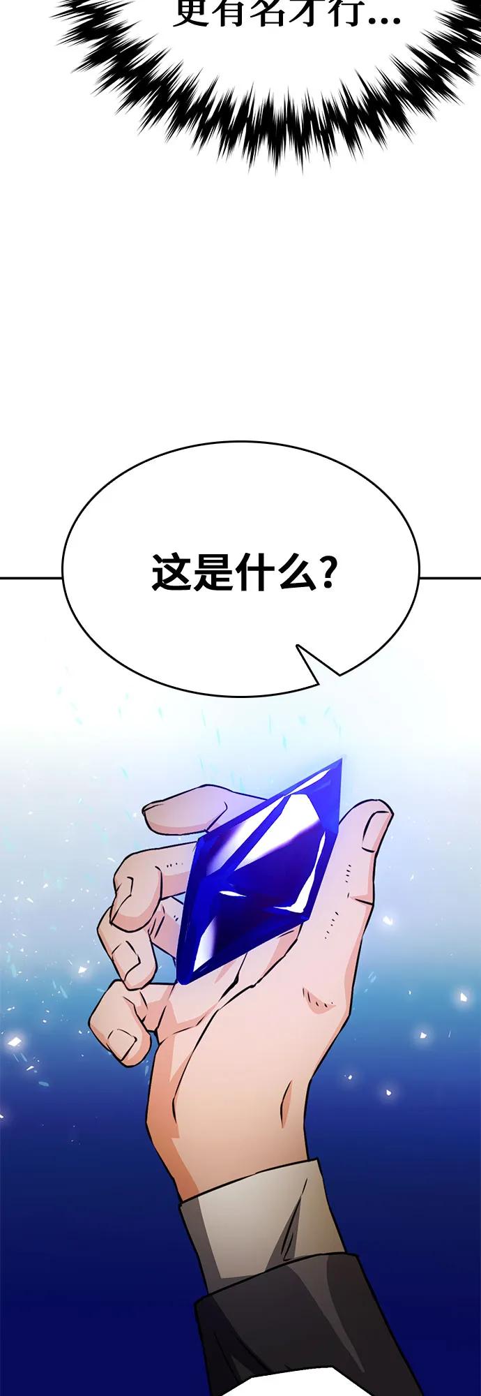 66.jpg