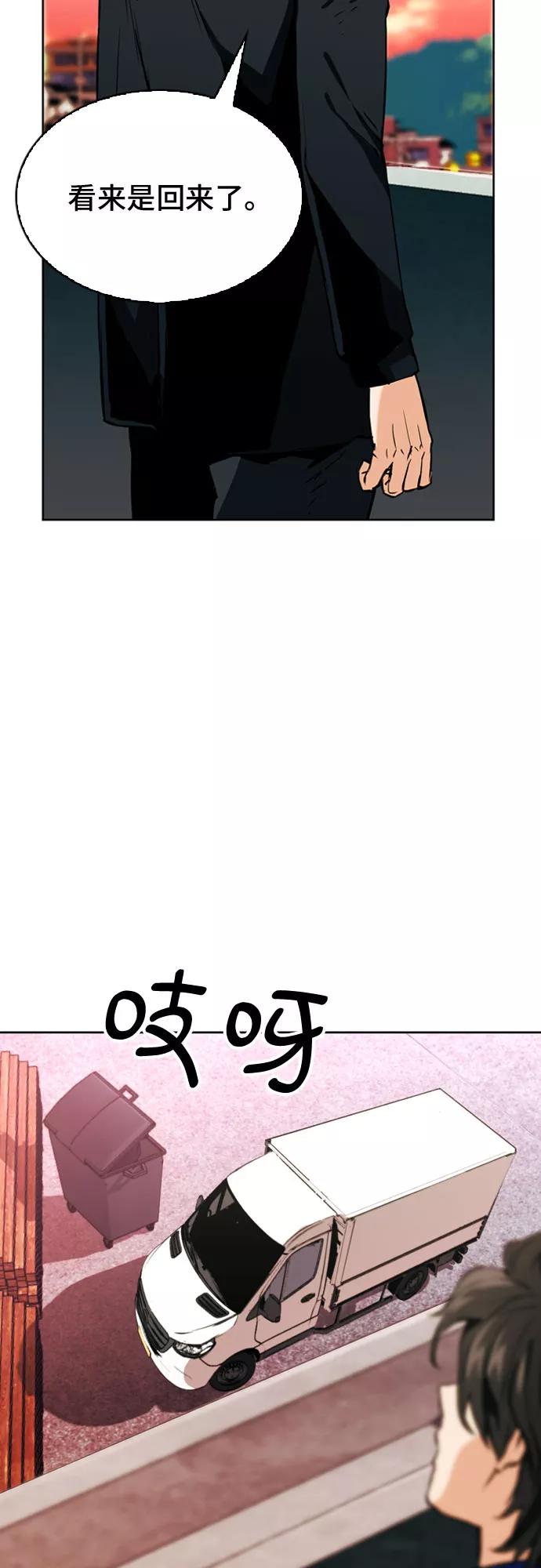59.jpg