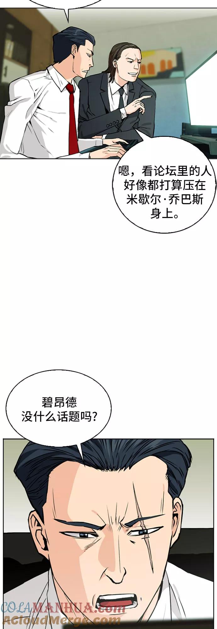 70.jpg