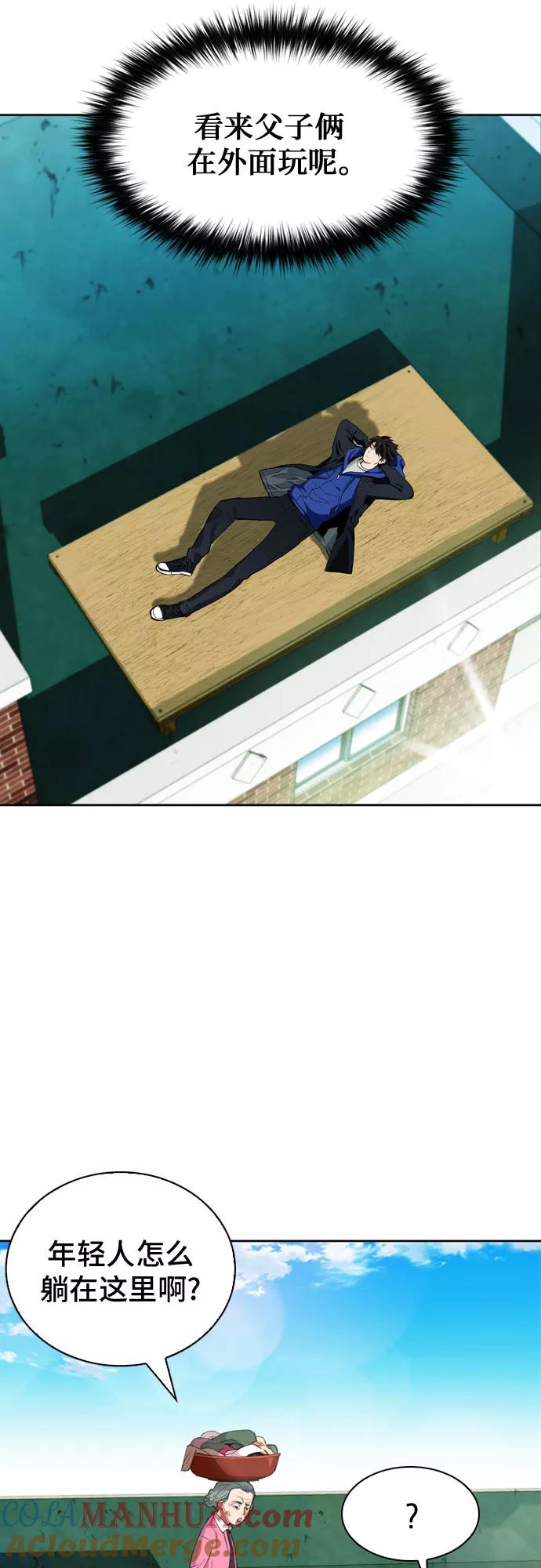 28.jpg