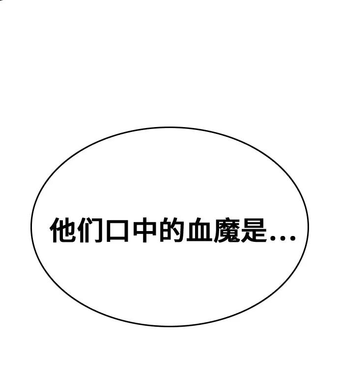 99.jpg