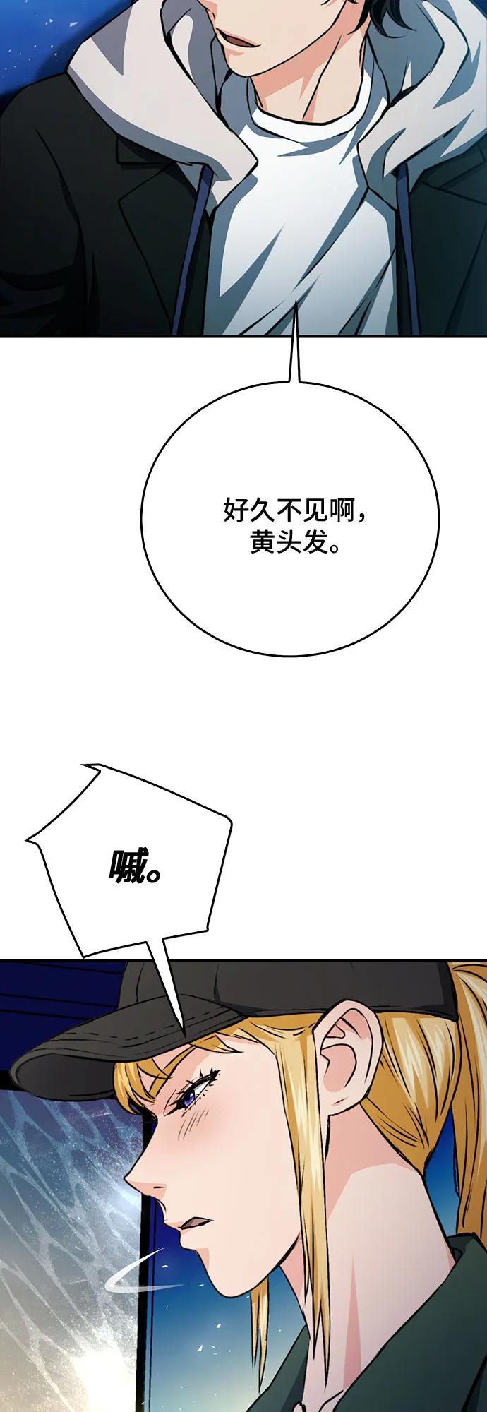 60.jpg