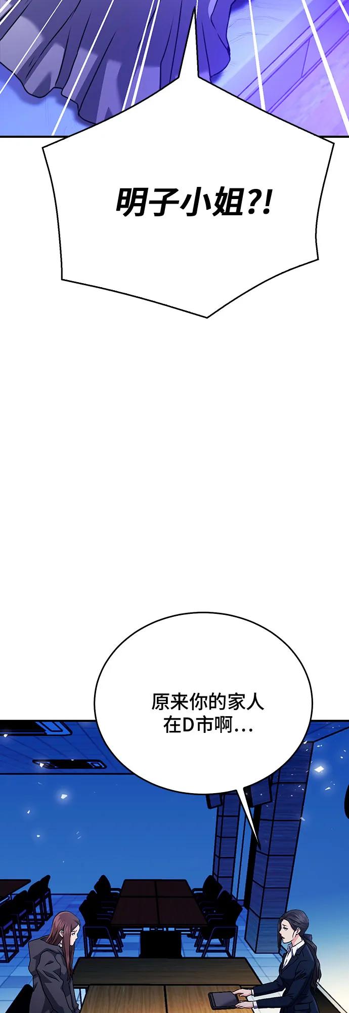 99.jpg
