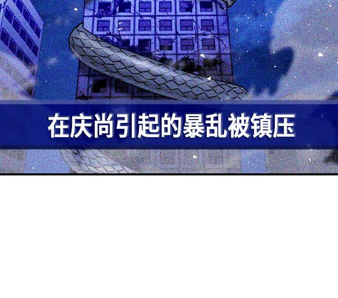 72.jpg