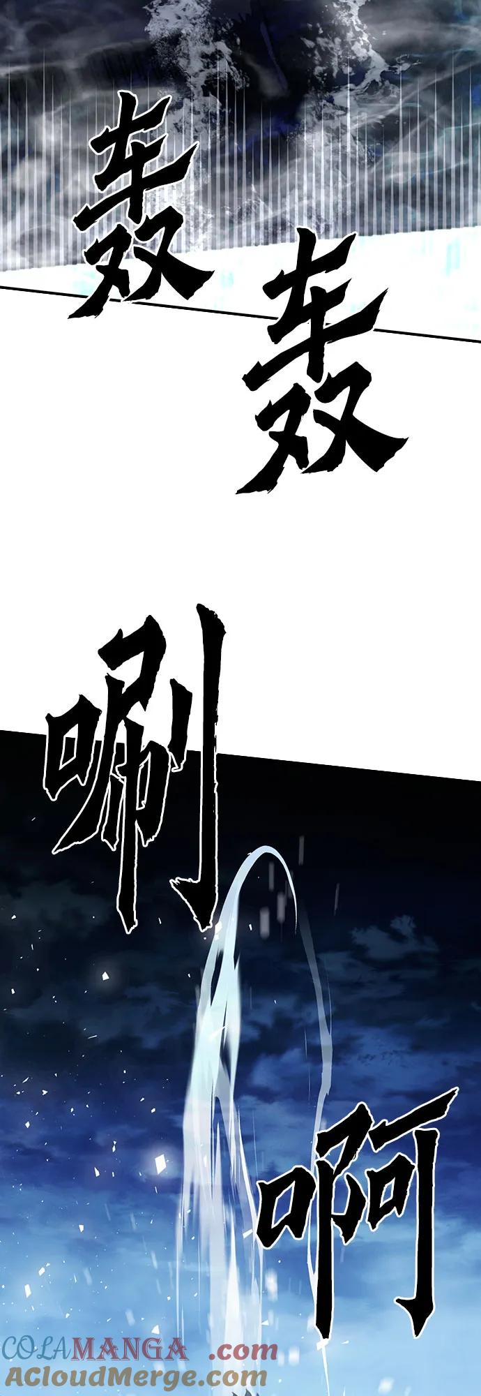 113.jpg