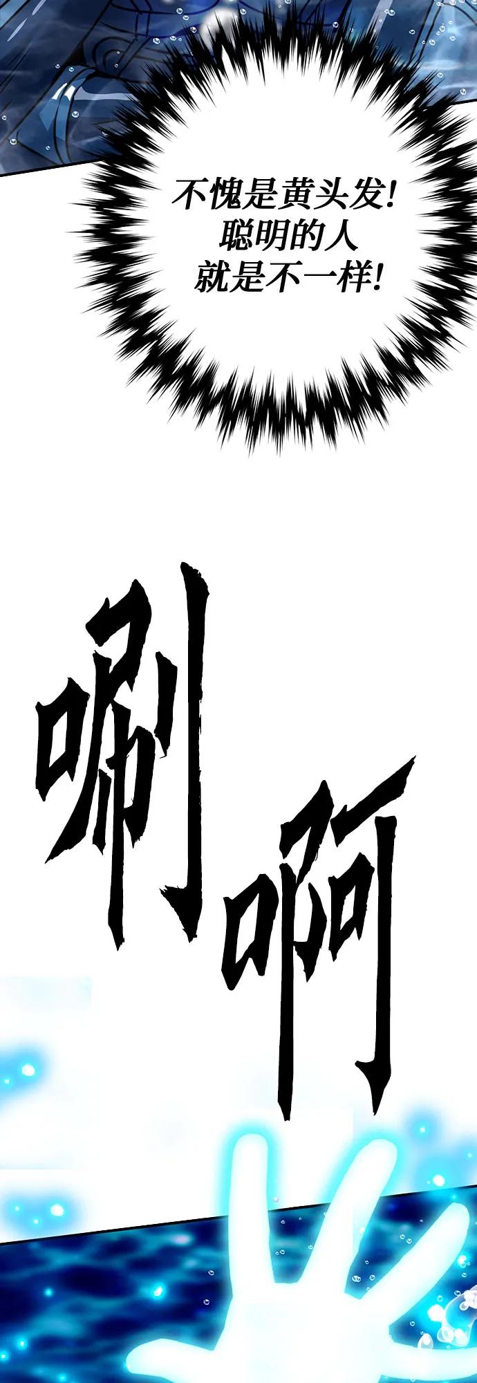 102.jpg