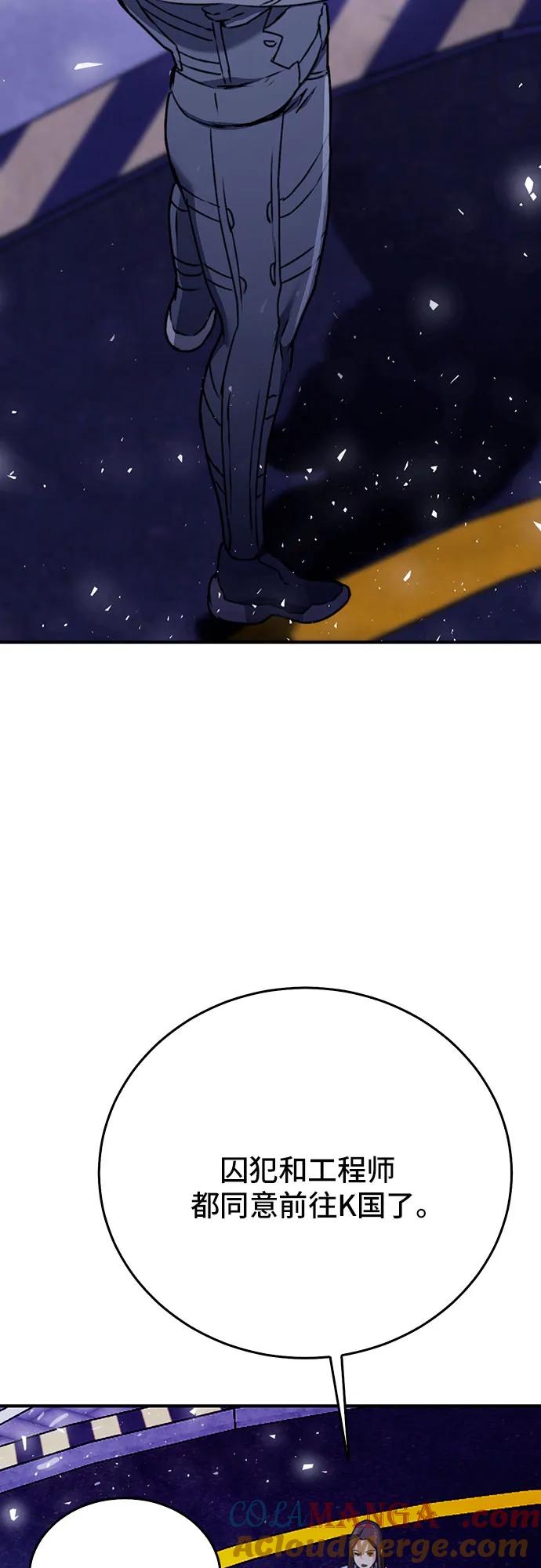 89.jpg
