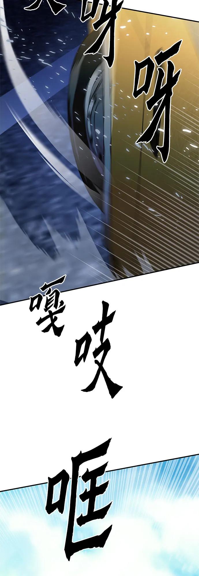 66.jpg