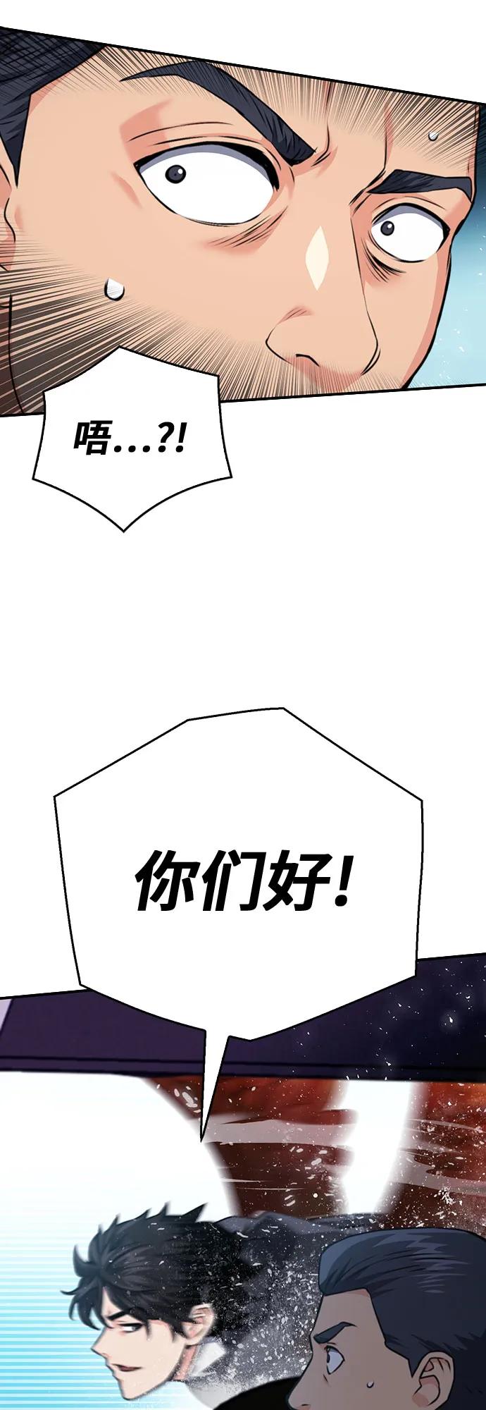 39.jpg
