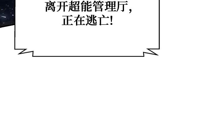 75.jpg