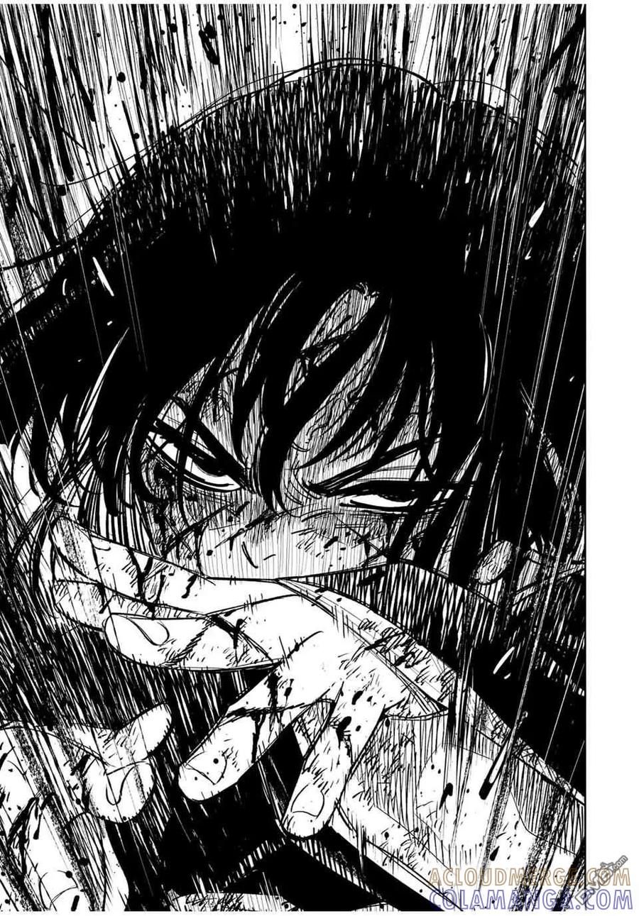 第107话-不幸职业鉴定士实则最强-藤モロホシ、茨木野（第12张）