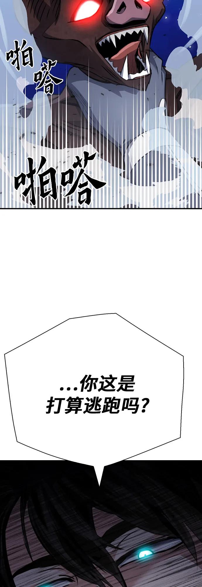 93.jpg
