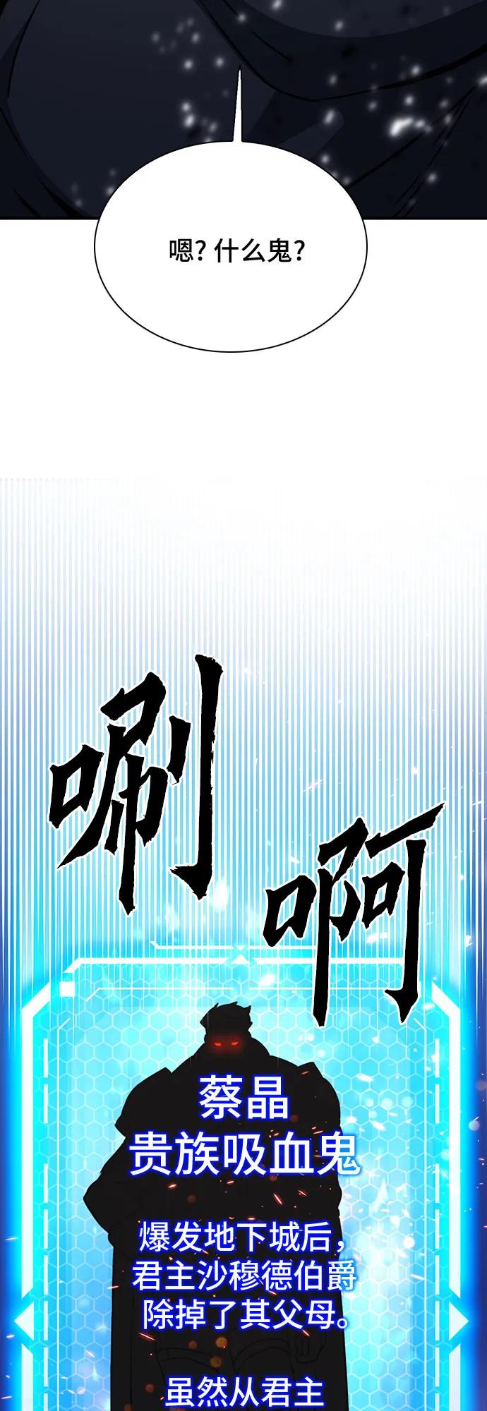 89.jpg
