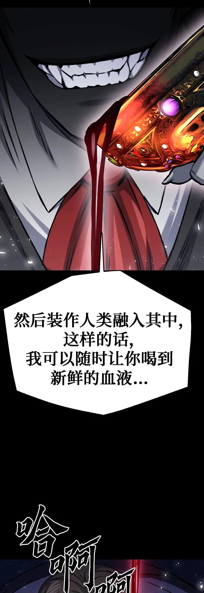 77.jpg