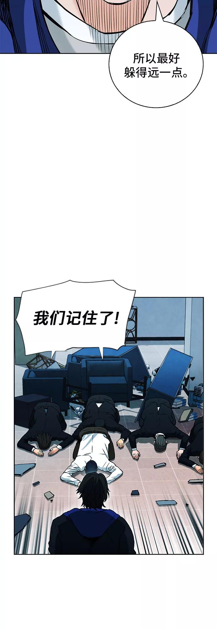 38.jpg