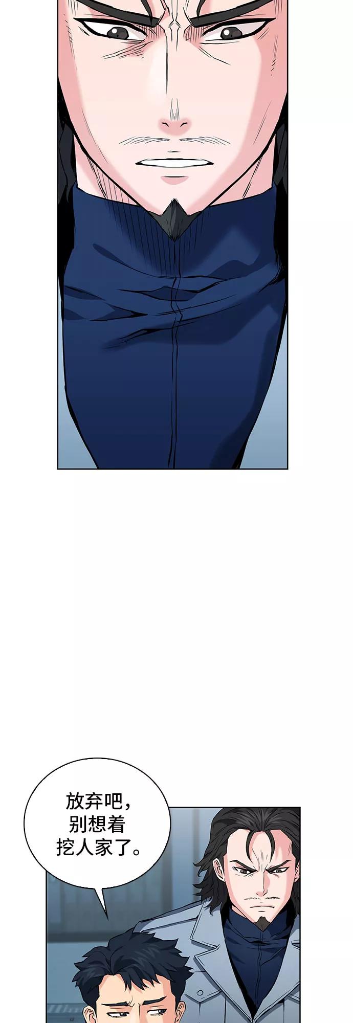 59.jpg