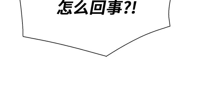90.jpg