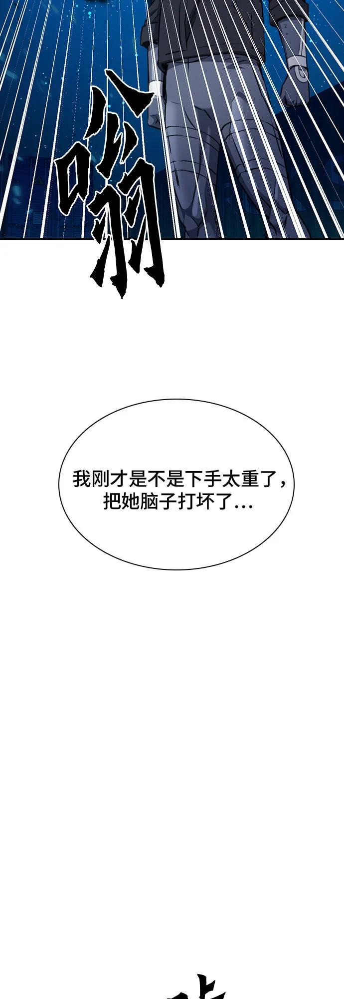 72.jpg