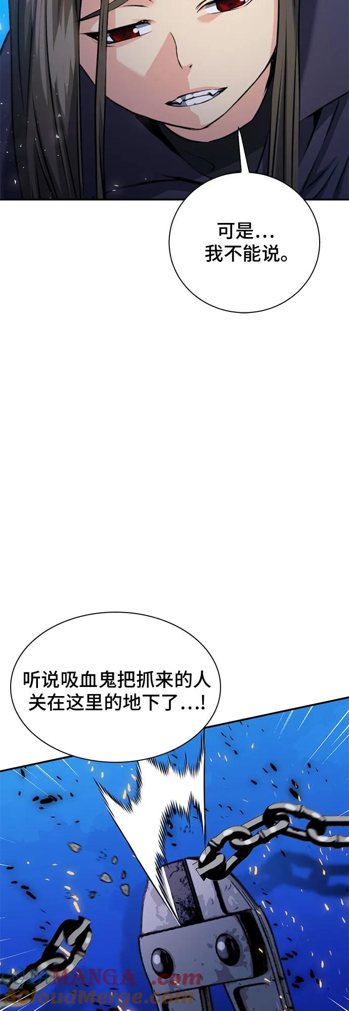 52.jpg