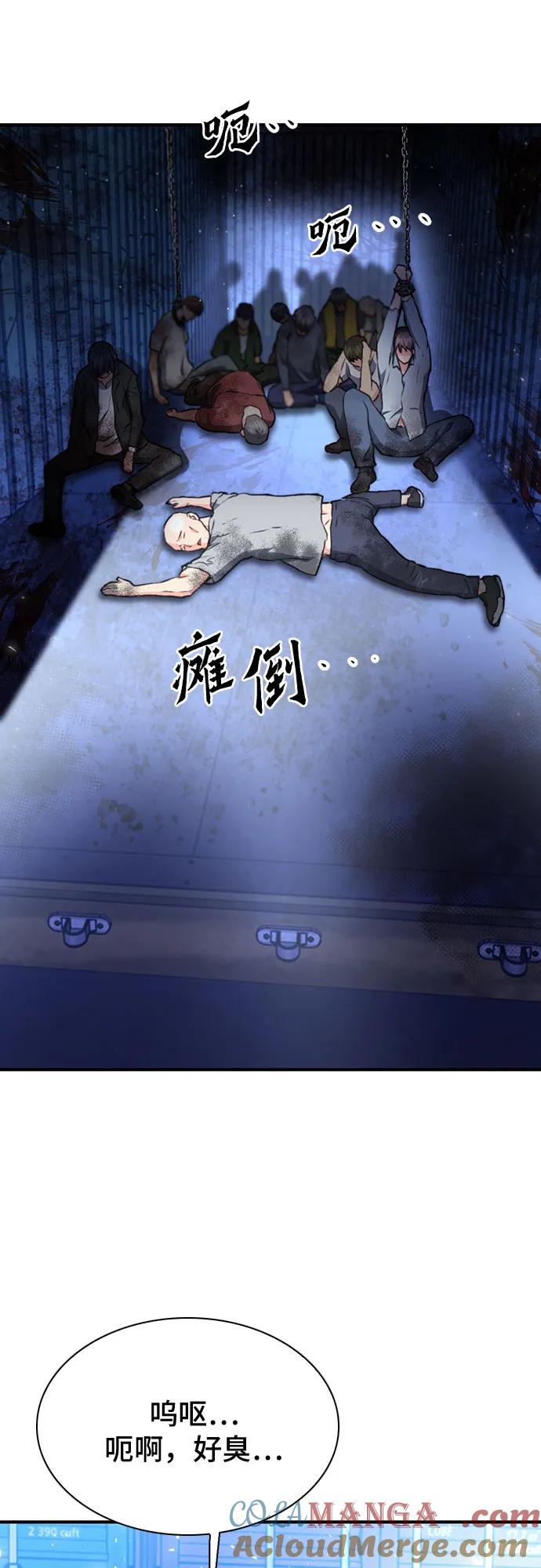 55.jpg