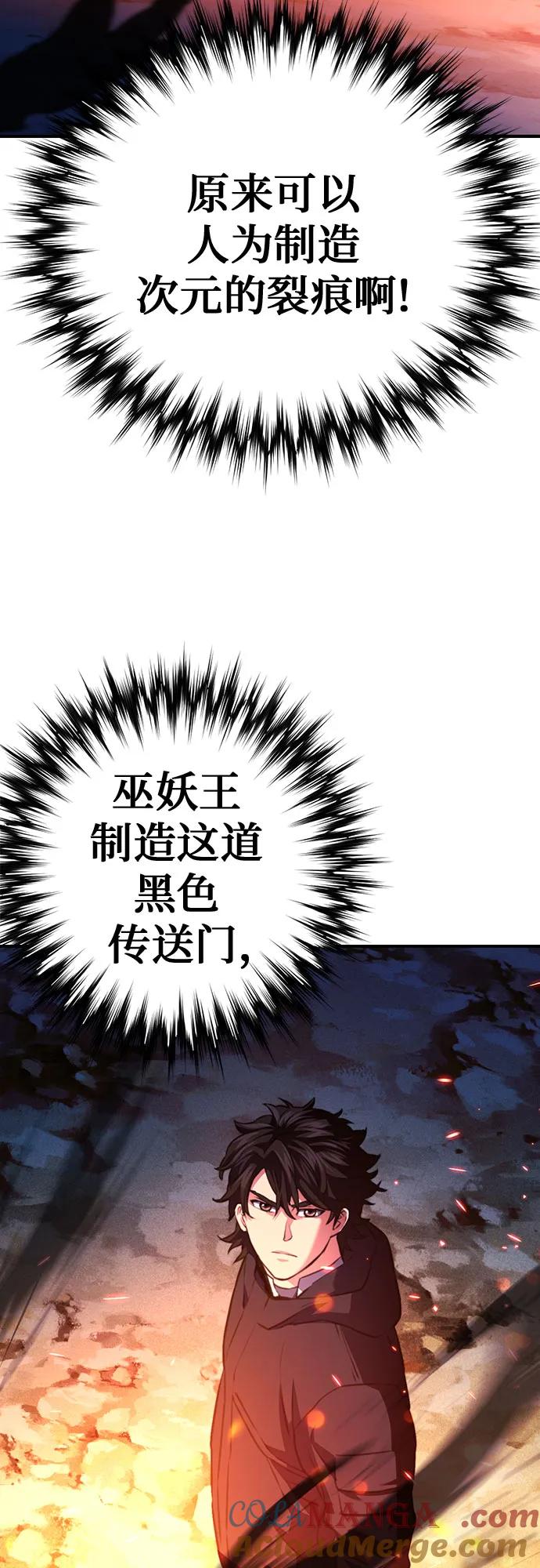 97.jpg