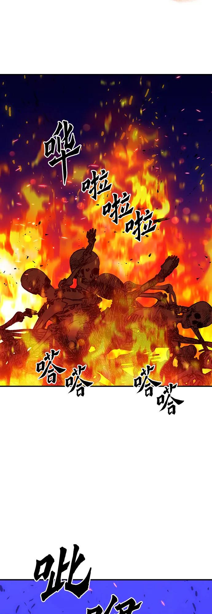 94.jpg