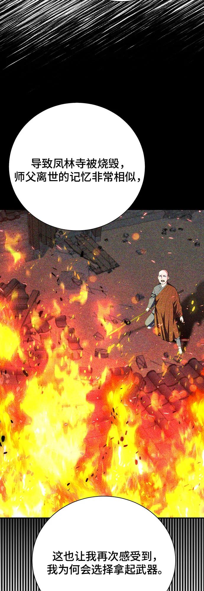 59.jpg