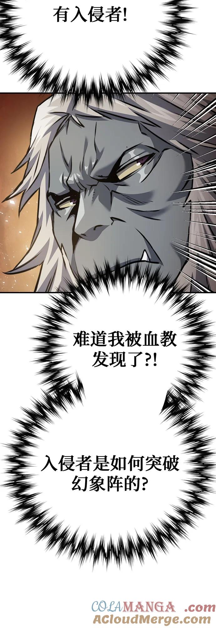 97.jpg