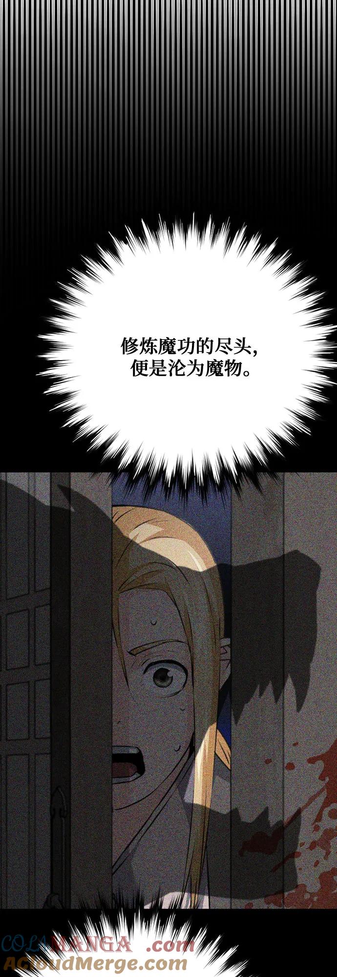 73.jpg