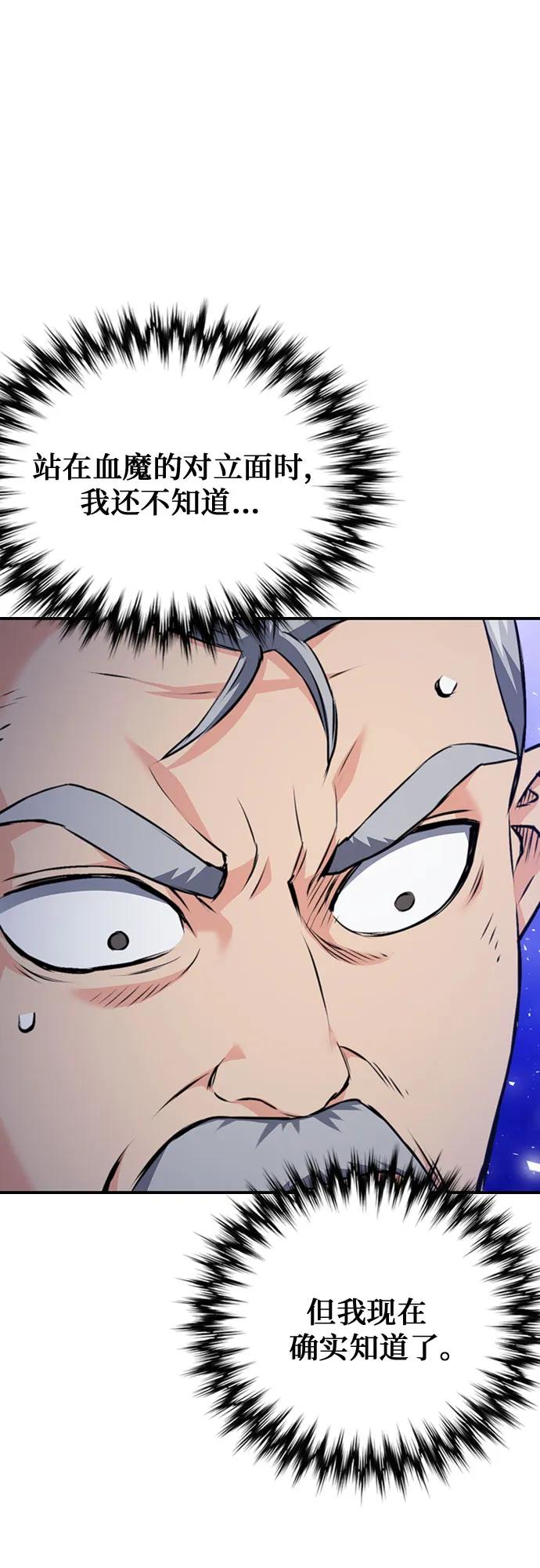 65.jpg