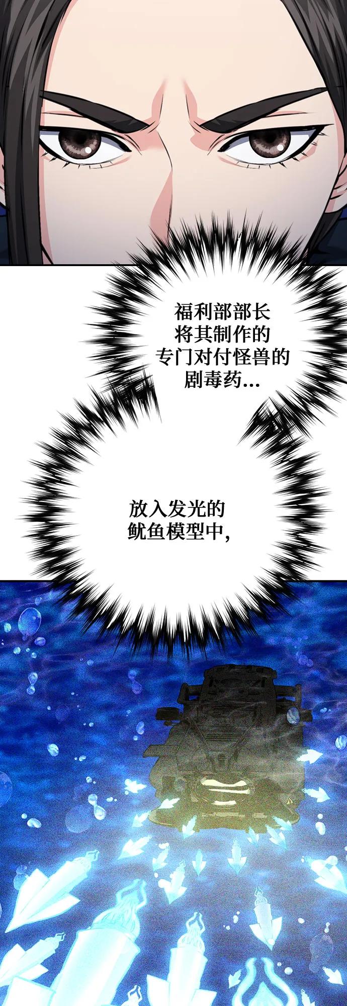 42.jpg