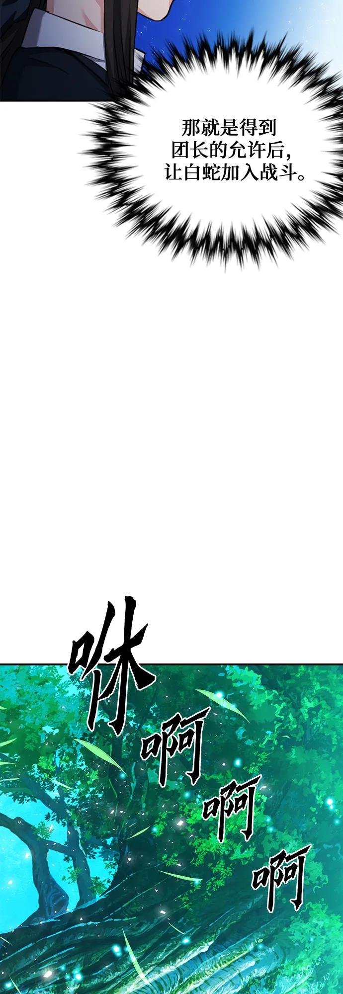 89.jpg