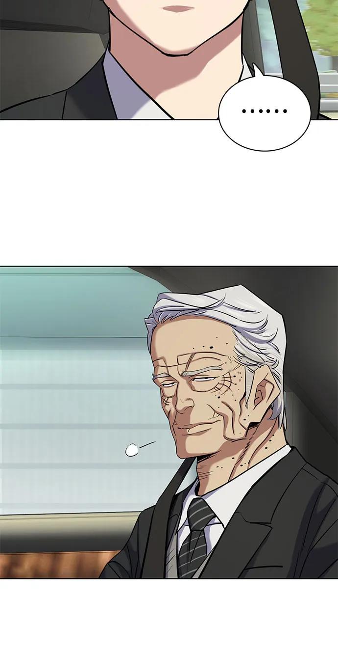 62.jpg