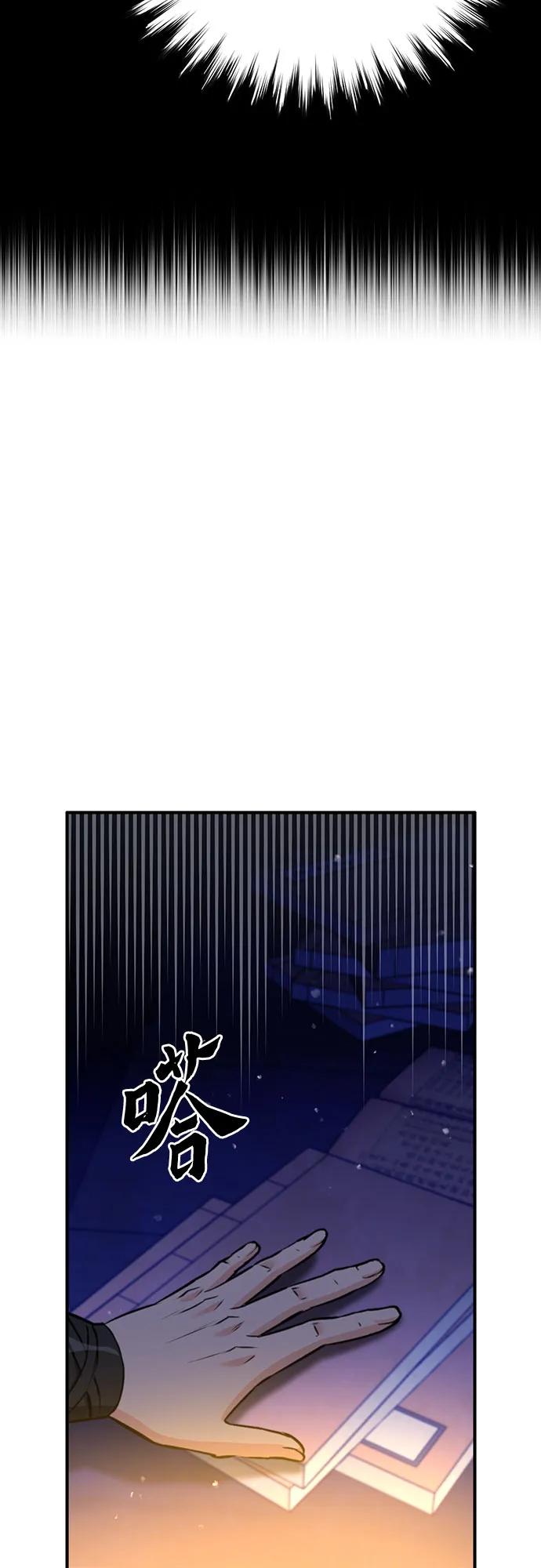 95.jpg