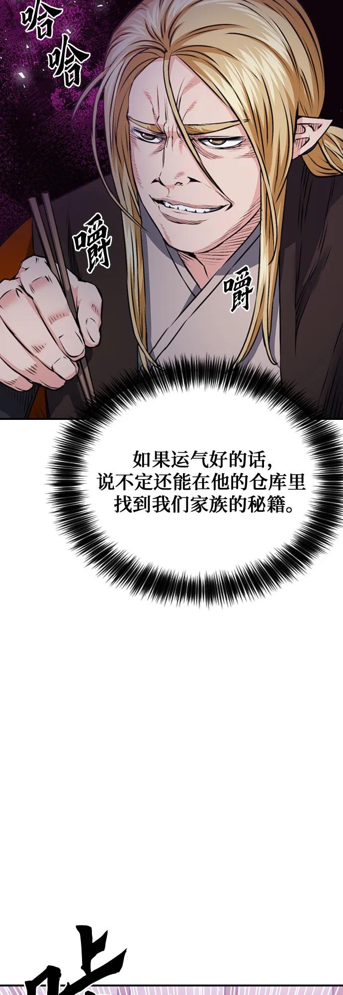 44.jpg