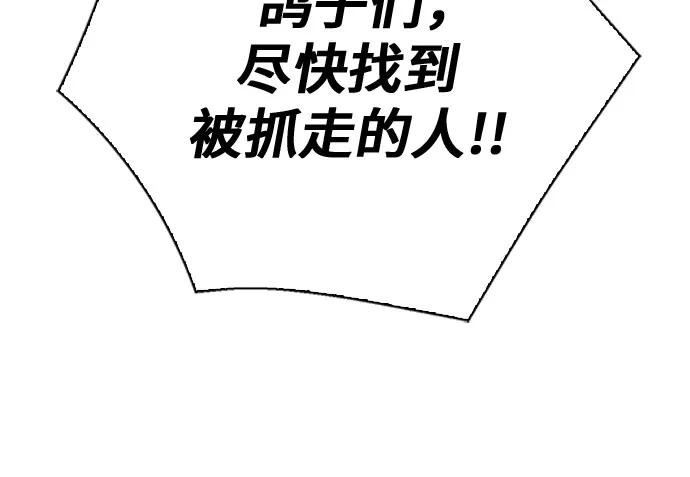 64.jpg