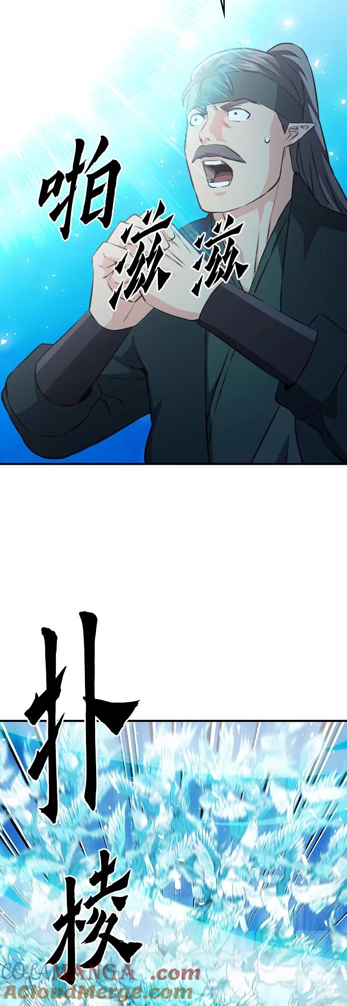 61.jpg