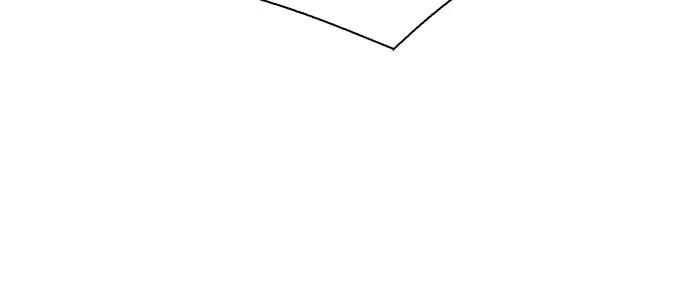 92.jpg