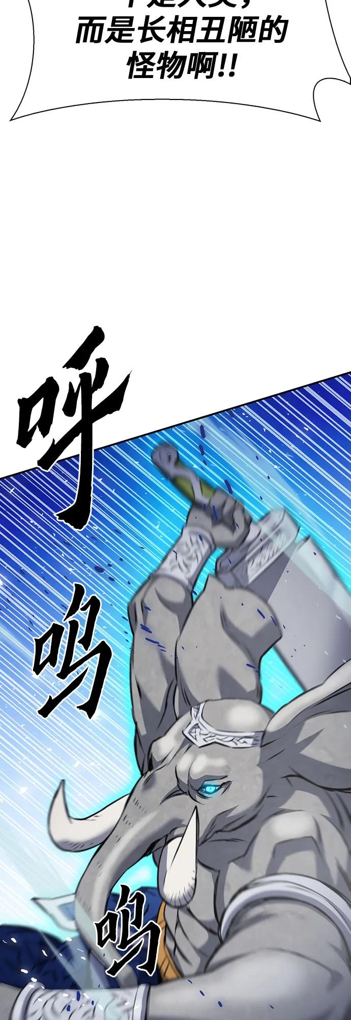 103.jpg